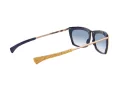 Ray-Ban Olympian Ii Sunčane Naočale RB 2419 1306/3F