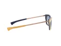 Ray-Ban Olympian Ii Sunčane Naočale RB 2419 1306/3F
