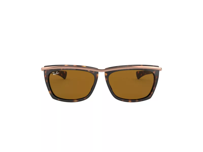 Ray-Ban Olympian Ii Sunčane Naočale RB 2419 1309/33