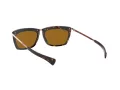 Ray-Ban Olympian Ii Sunčane Naočale RB 2419 1309/33
