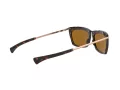 Ray-Ban Olympian Ii Sunčane Naočale RB 2419 1309/33