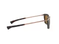Ray-Ban Olympian Ii Sunčane Naočale RB 2419 1309/33