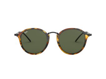 Ray-Ban Round Sunčane Naočale RB 2447 1157