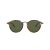 Ray-Ban Round Sunčane Naočale RB 2447 1157