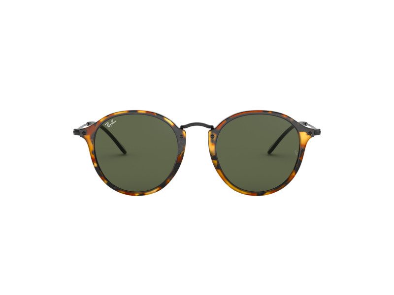 Ray-Ban Round Sunčane Naočale RB 2447 1157