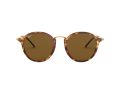 Ray-Ban Round Sunčane Naočale RB 2447 1160