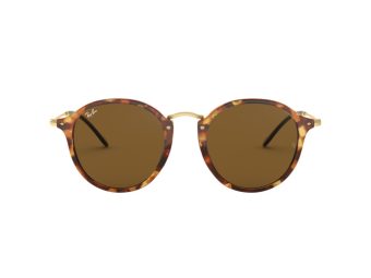 Ray-Ban Round Sunčane Naočale RB 2447 1160 Ray-Ban Round Sunčane Naočale RB 2447 1160