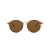 Ray-Ban Round Sunčane Naočale RB 2447 1160
