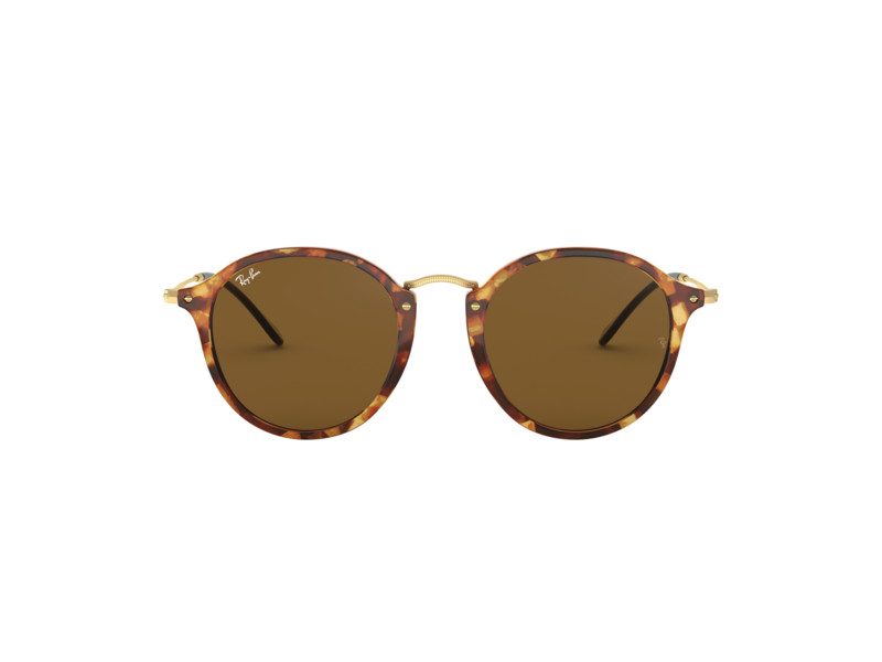 Ray-Ban Round Sunčane Naočale RB 2447 1160