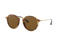 Ray-Ban Round Sunčane Naočale RB 2447 1160