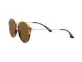 Ray-Ban Round Sunčane Naočale RB 2447 1160