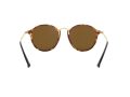 Ray-Ban Round Sunčane Naočale RB 2447 1160
