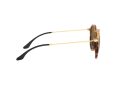 Ray-Ban Round Sunčane Naočale RB 2447 1160