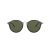 Ray-Ban Round Sunčane Naočale RB 2447 901