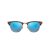 Ray-Ban Clubmaster Sunčane Naočale RB 3016 1145/17