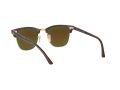 Ray-Ban Clubmaster Sunčane Naočale RB 3016 1145/17