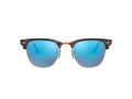 Ray-Ban Clubmaster Sunčane Naočale RB 3016 1145/17