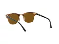 Ray-Ban Clubmaster Sunčane Naočale RB 3016 1160