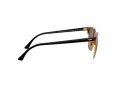 Ray-Ban Clubmaster Sunčane Naočale RB 3016 1160
