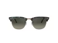 Ray-Ban Clubmaster Sunčane Naočale RB 3016 1255/71