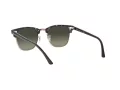 Ray-Ban Clubmaster Sunčane Naočale RB 3016 1255/71