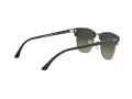 Ray-Ban Clubmaster Sunčane Naočale RB 3016 1255/71