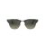 Ray-Ban Clubmaster Sunčane Naočale RB 3016 1255/71