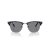 Ray-Ban Clubmaster Sunčane Naočale RB 3016 1278B1