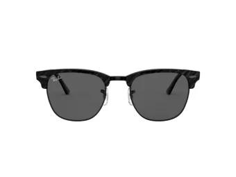 Ray-Ban Clubmaster Sunčane Naočale 3016 1305B1