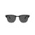 Ray-Ban Clubmaster Sunčane Naočale RB 3016 1305/B1