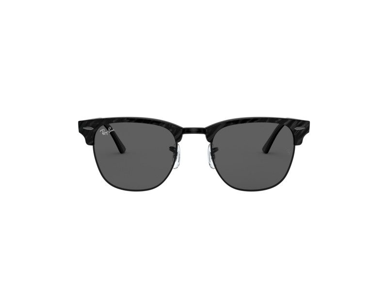 Ray-Ban Clubmaster Sunčane Naočale RB 3016 1305/B1