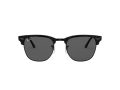 Ray-Ban Clubmaster Sunčane Naočale RB 3016 1305/B1