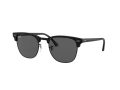 Ray-Ban Clubmaster Sunčane Naočale RB 3016 1305/B1