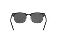 Ray-Ban Clubmaster Sunčane Naočale RB 3016 1305/B1