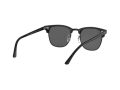 Ray-Ban Clubmaster Sunčane Naočale RB 3016 1305/B1