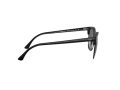 Ray-Ban Clubmaster Sunčane Naočale RB 3016 1305/B1