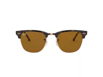 Ray-Ban Clubmaster Sunčane Naočale 3016 130933