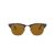 Ray-Ban Clubmaster Sunčane Naočale RB 3016 1309/33