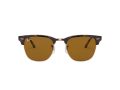 Ray-Ban Clubmaster Sunčane Naočale RB 3016 1309/33