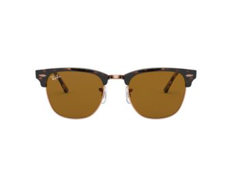 Ray-Ban Clubmaster Sunčane Naočale RB 3016 1309/33