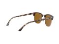 Ray-Ban Clubmaster Sunčane Naočale RB 3016 1309/33