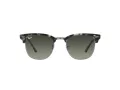 Ray-Ban Clubmaster Sunčane Naočale RB 3016 1336/71