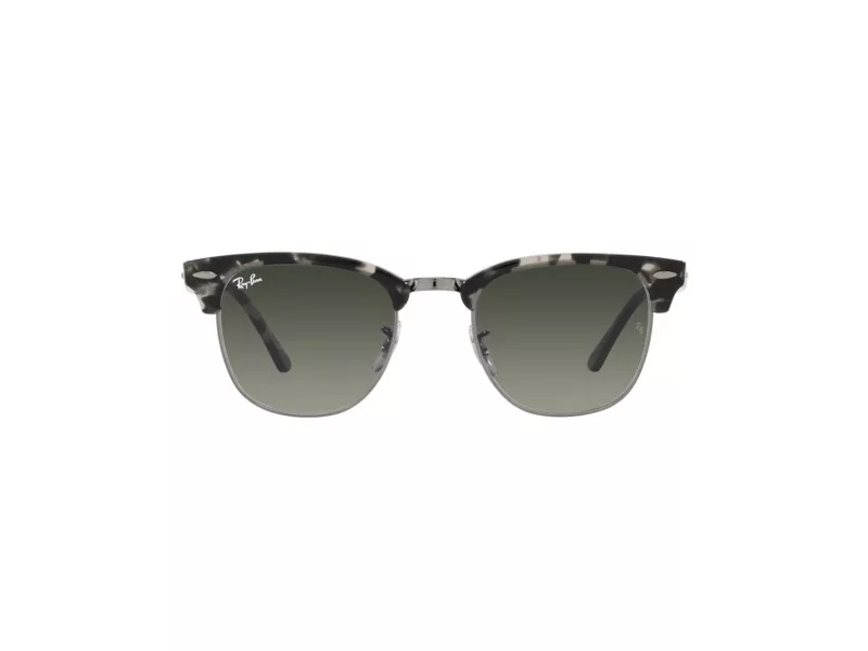 Ray-Ban Clubmaster Sunčane Naočale RB 3016 1336/71