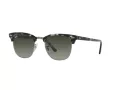 Ray-Ban Clubmaster Sunčane Naočale RB 3016 1336/71