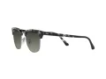 Ray-Ban Clubmaster Sunčane Naočale RB 3016 1336/71