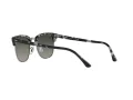 Ray-Ban Clubmaster Sunčane Naočale RB 3016 1336/71