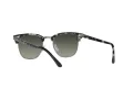 Ray-Ban Clubmaster Sunčane Naočale RB 3016 1336/71