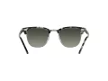 Ray-Ban Clubmaster Sunčane Naočale RB 3016 1336/71