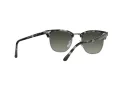 Ray-Ban Clubmaster Sunčane Naočale RB 3016 1336/71