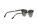 Ray-Ban Clubmaster Sunčane Naočale RB 3016 1336/71